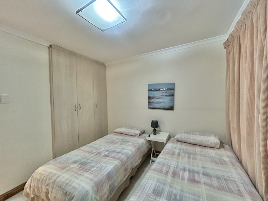 3 Bedroom Property for Sale in Kabeljauws Eastern Cape